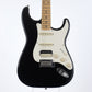 [SN JD19002070] USED Fender Fender / MIJ Hybrid 50s Stratocaster HSS Black [20]