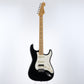 [SN JD19002070] USED Fender Fender / MIJ Hybrid 50s Stratocaster HSS Black [20]