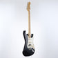 [SN JD19002070] USED Fender Fender / MIJ Hybrid 50s Stratocaster HSS Black [20]
