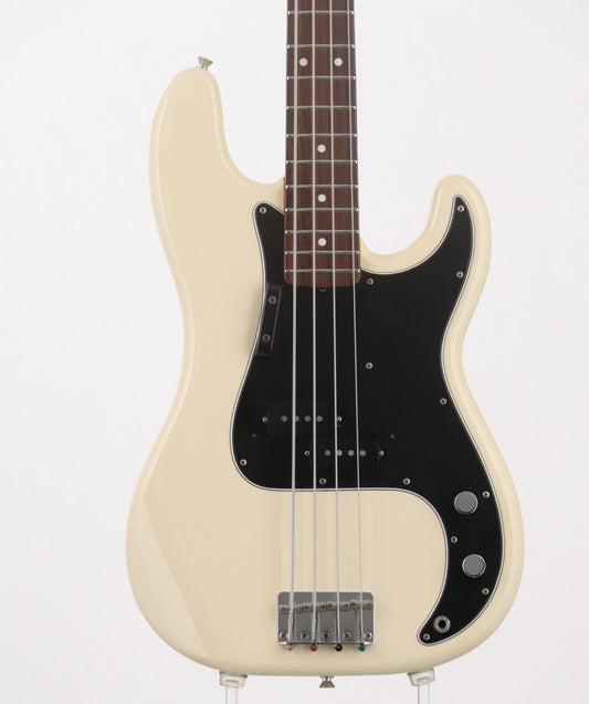 [SN CIJ P014259] USED FENDER JAPAN / PB70-70US OWH [06]