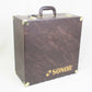 USED SONOR / DS-1406ML "Designer Maple Light" [09]