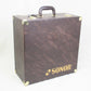 USED SONOR / DS-1406ML "Designer Maple Light" [09]