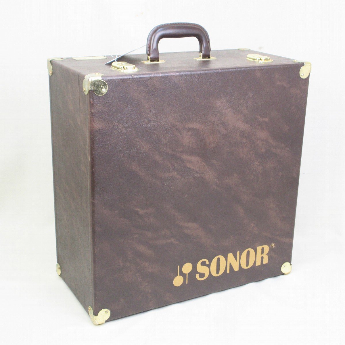 USED SONOR / DS-1406ML "Designer Maple Light" [09]