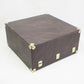 USED SONOR / DS-1406ML "Designer Maple Light" [09]