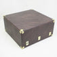 USED SONOR / DS-1406ML "Designer Maple Light" [09]