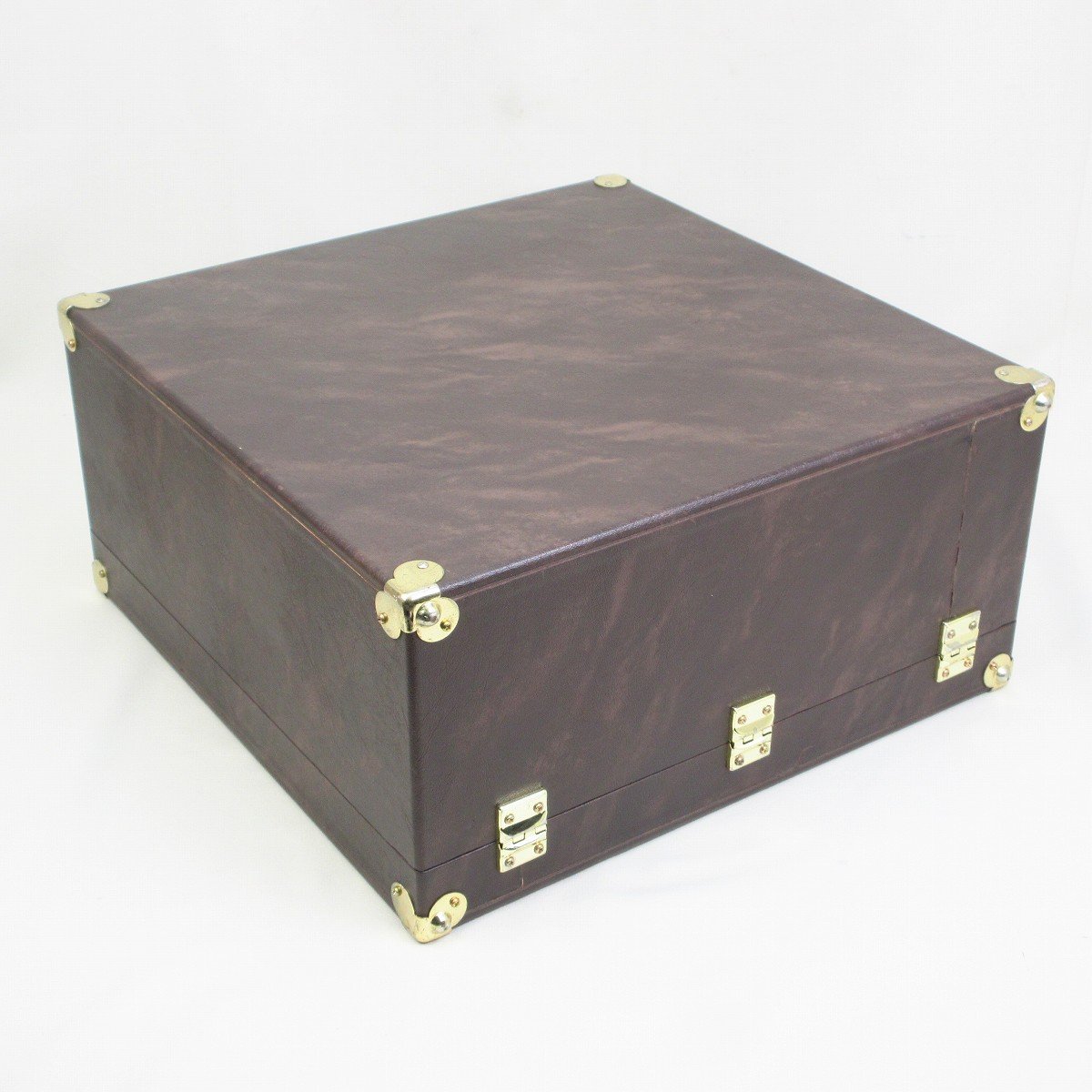 USED SONOR / DS-1406ML "Designer Maple Light" [09]