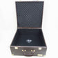 USED SONOR / DS-1406ML "Designer Maple Light" [09]