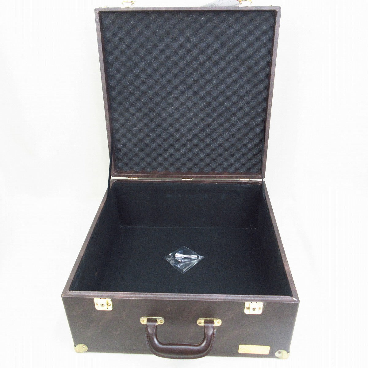 USED SONOR / DS-1406ML "Designer Maple Light" [09]