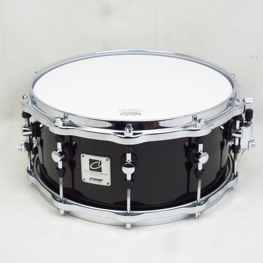 USED SONOR / DS-1406ML "Designer Maple Light" [09]