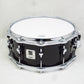 USED SONOR / DS-1406ML "Designer Maple Light" [09]