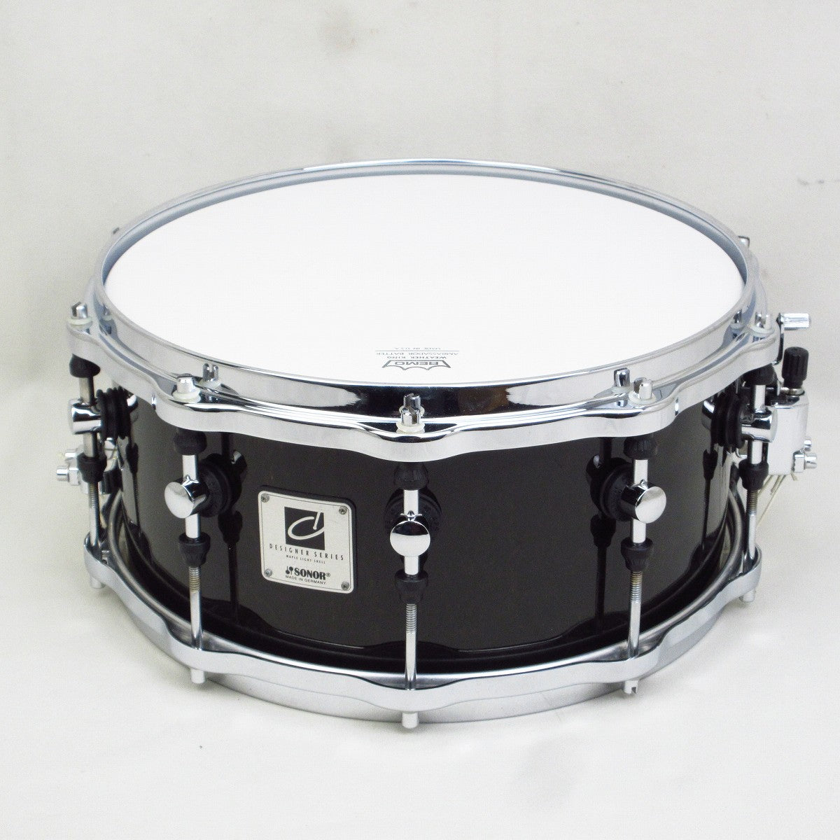 USED SONOR / DS-1406ML "Designer Maple Light" [09]