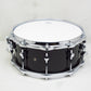 USED SONOR / DS-1406ML "Designer Maple Light" [09]