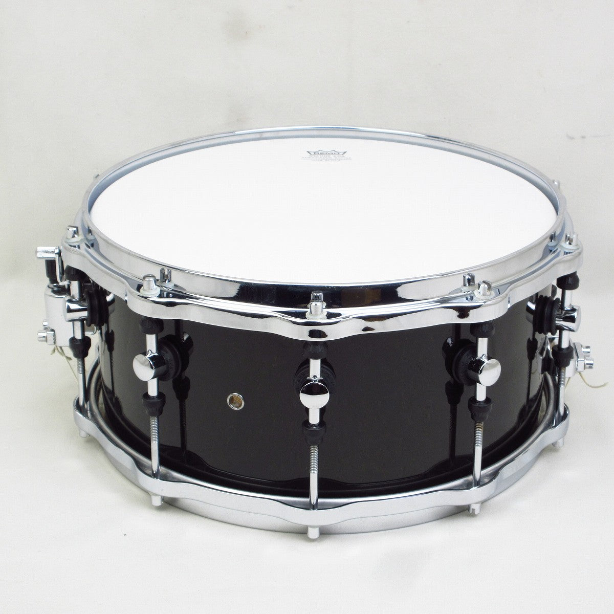 USED SONOR / DS-1406ML "Designer Maple Light" [09]