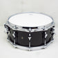 USED SONOR / DS-1406ML "Designer Maple Light" [09]