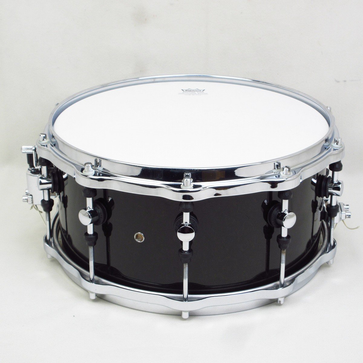 USED SONOR / DS-1406ML "Designer Maple Light" [09]