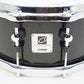 USED SONOR / DS-1406ML "Designer Maple Light" [09]
