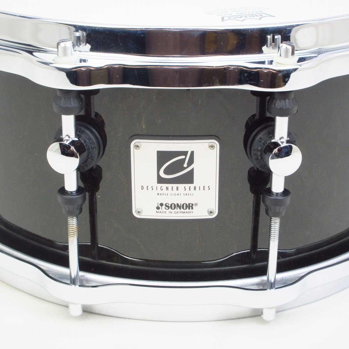 USED SONOR / DS-1406ML "Designer Maple Light" [09]