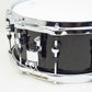 USED SONOR / DS-1406ML "Designer Maple Light" [09]