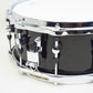USED SONOR / DS-1406ML "Designer Maple Light" [09]