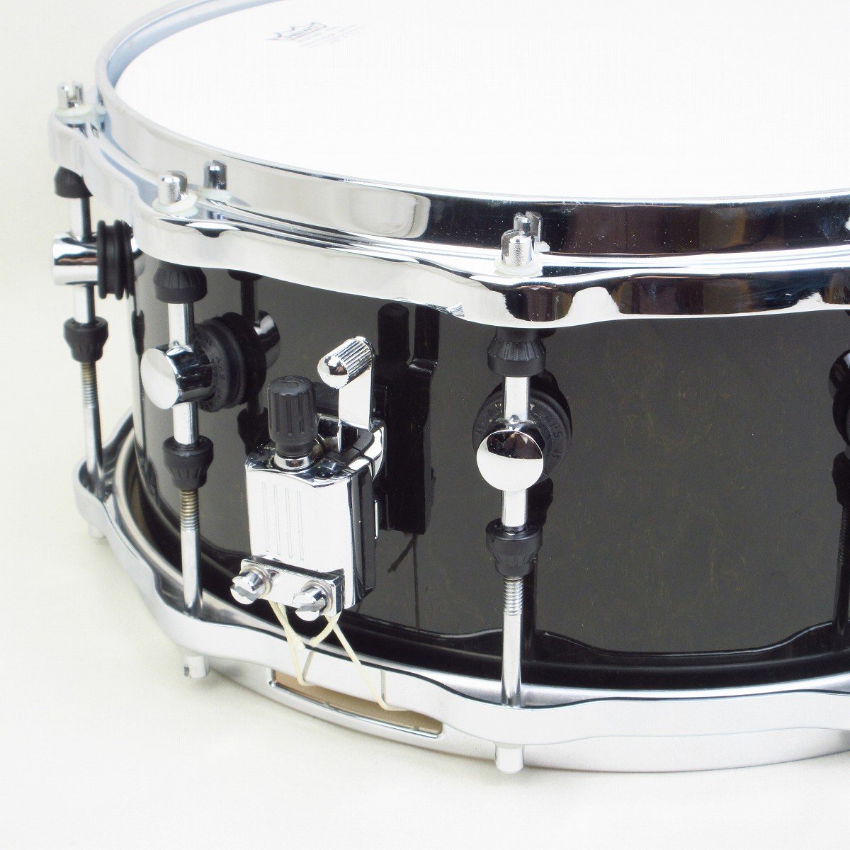 USED SONOR / DS-1406ML "Designer Maple Light" [09]