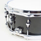 USED SONOR / DS-1406ML "Designer Maple Light" [09]
