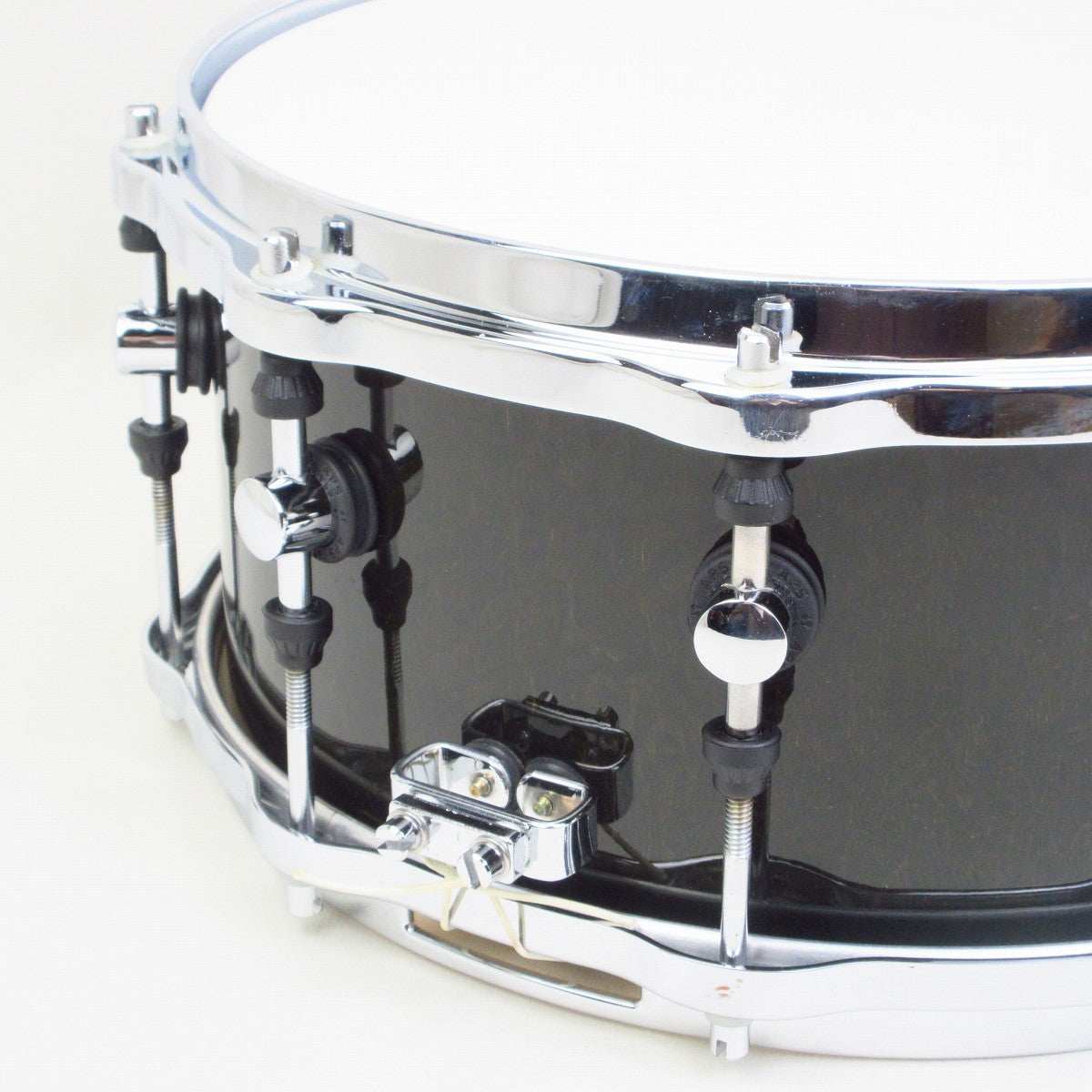 USED SONOR / DS-1406ML "Designer Maple Light" [09]