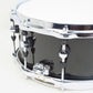 USED SONOR / DS-1406ML "Designer Maple Light" [09]