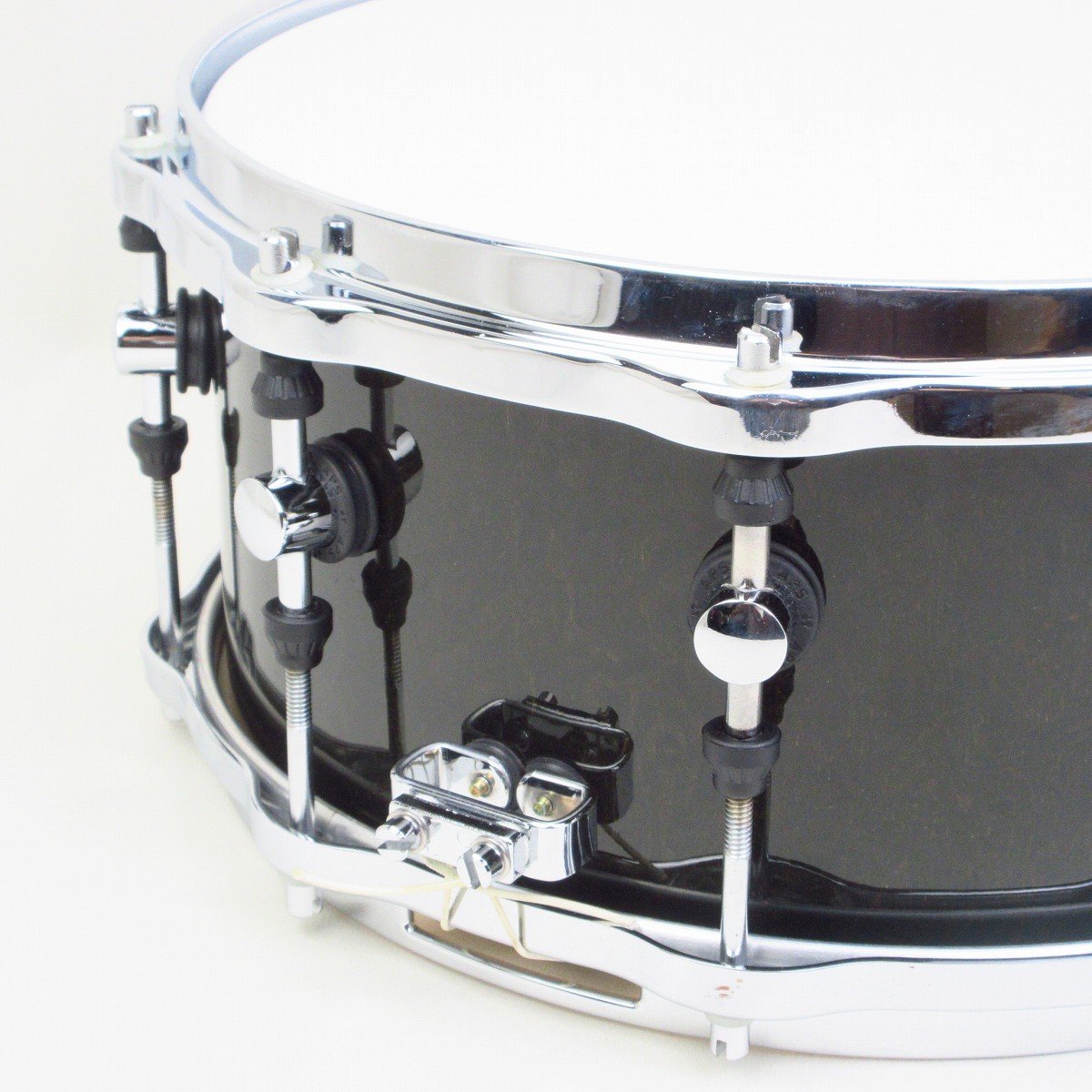 USED SONOR / DS-1406ML "Designer Maple Light" [09]