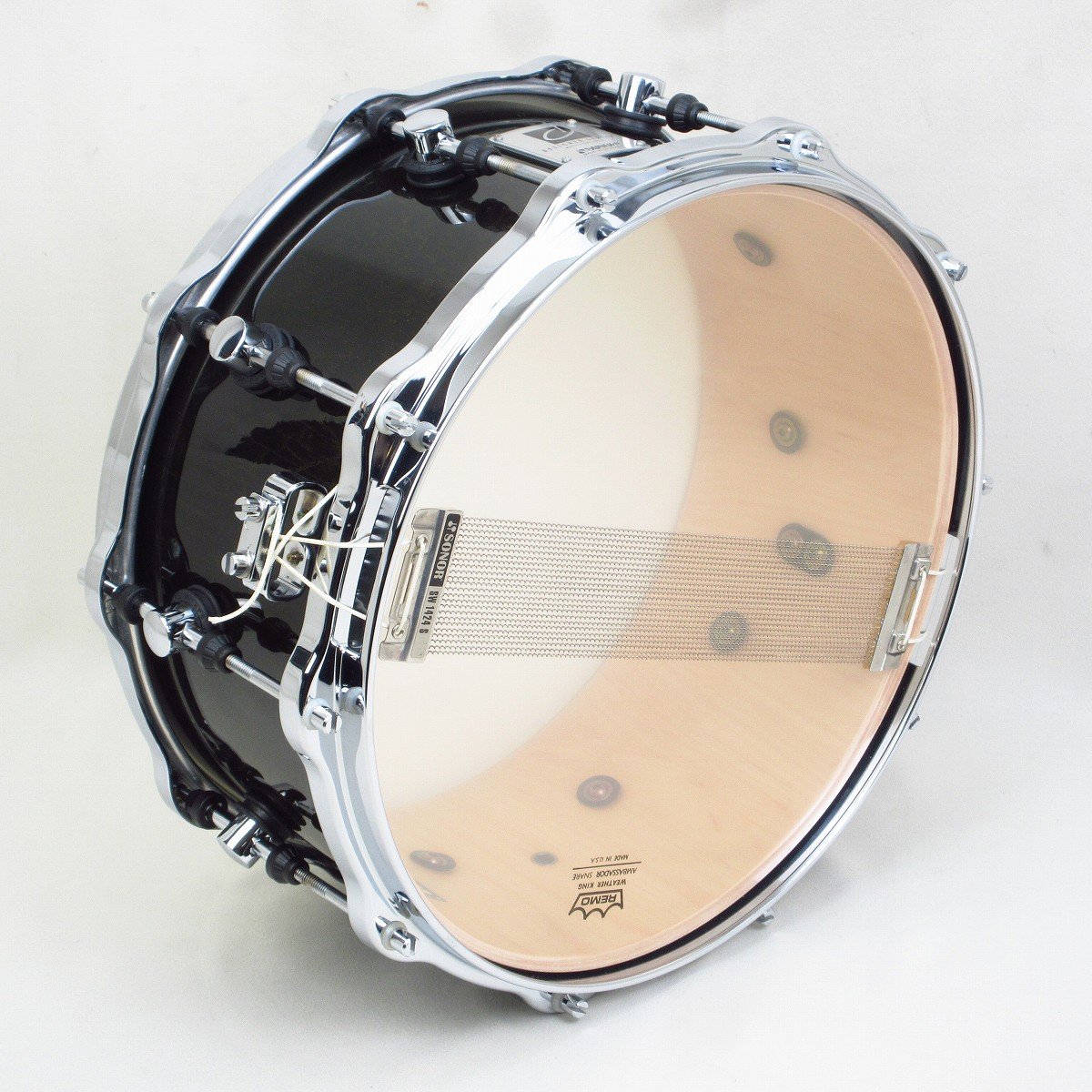 USED SONOR / DS-1406ML "Designer Maple Light" [09]