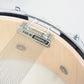 USED SONOR / DS-1406ML "Designer Maple Light" [09]