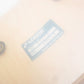 USED SONOR / DS-1406ML "Designer Maple Light" [09]