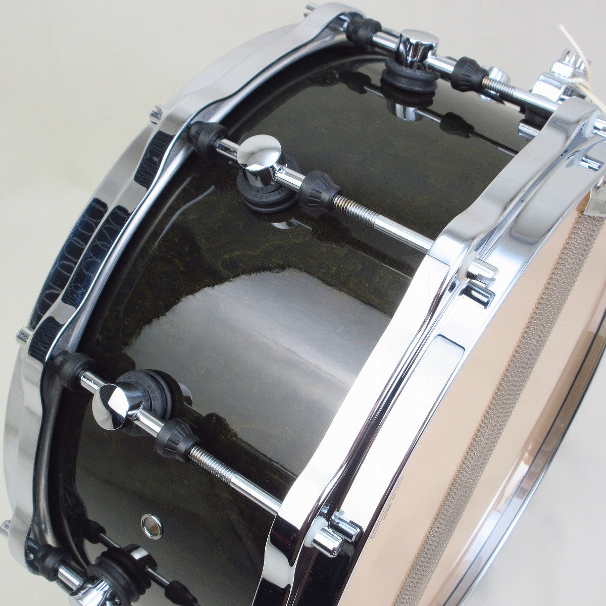 USED SONOR / DS-1406ML "Designer Maple Light" [09]