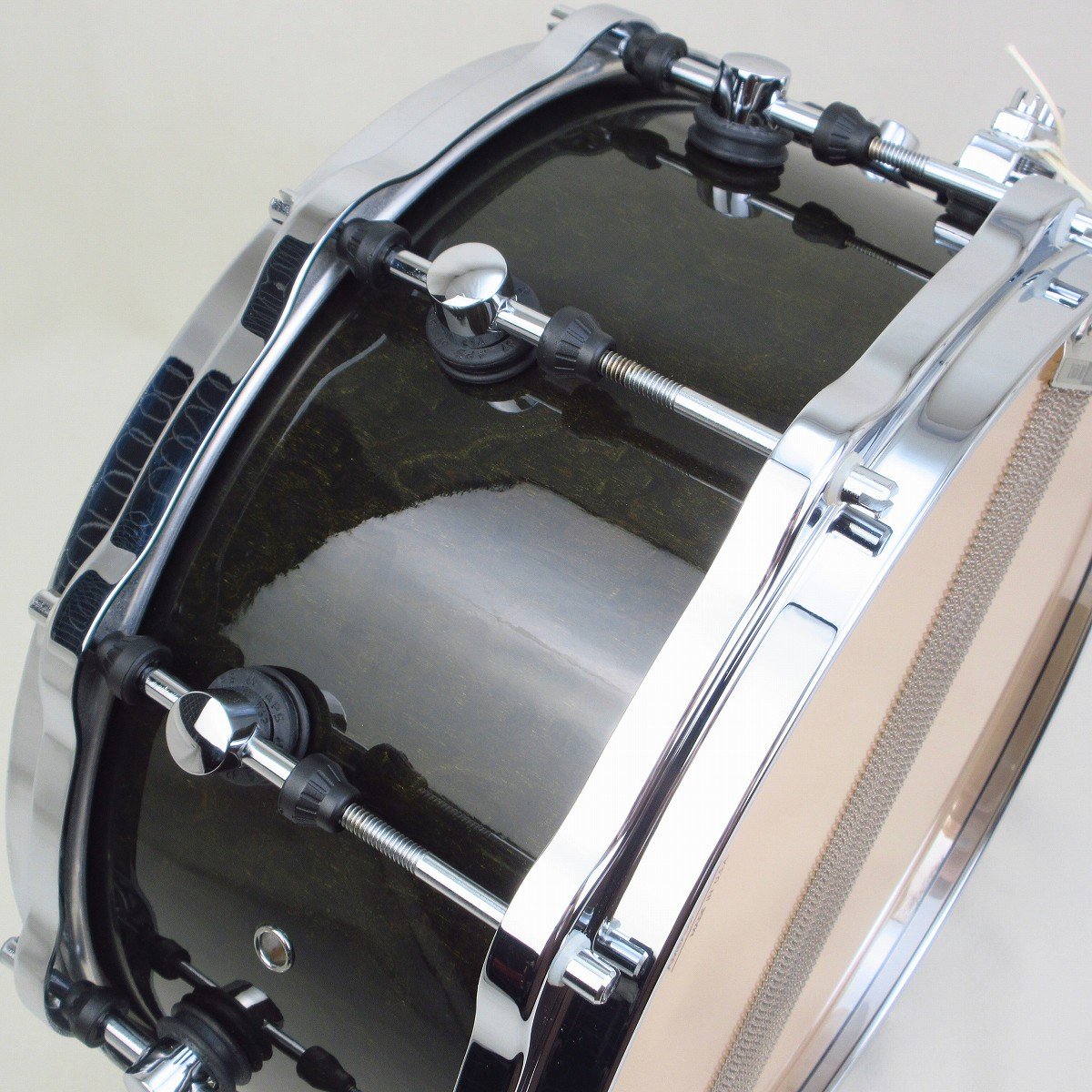 USED SONOR / DS-1406ML "Designer Maple Light" [09]