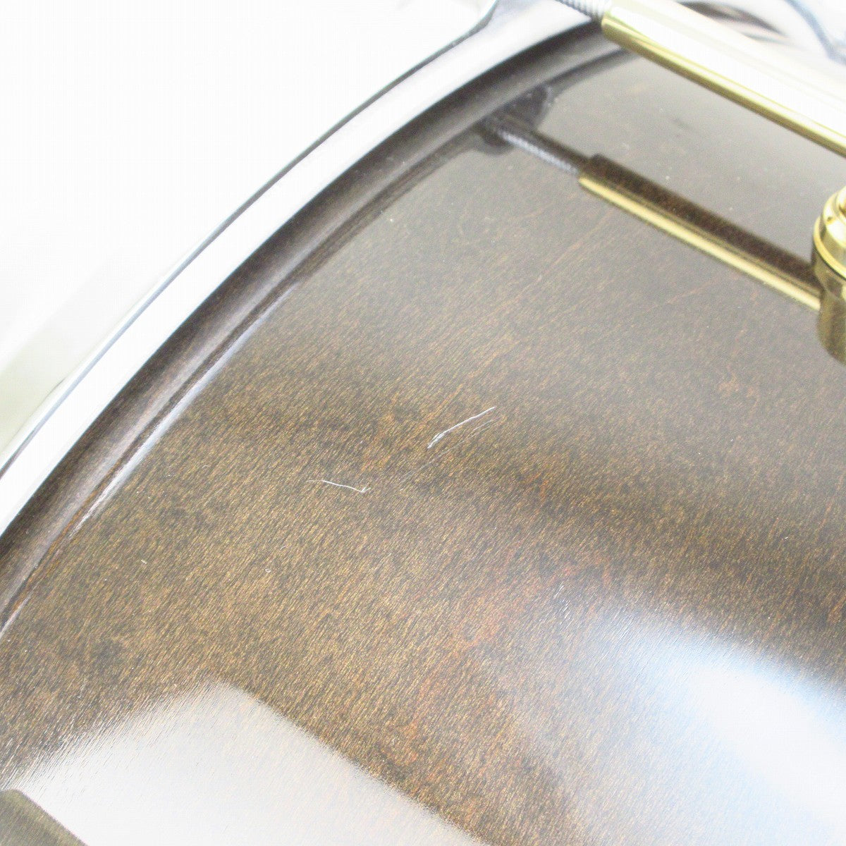 USED CANOPUS / M-1465 "The Maple " [09]