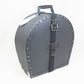 USED CANOPUS / M-1465 "The Maple " [09]