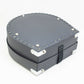 USED CANOPUS / M-1465 "The Maple " [09]