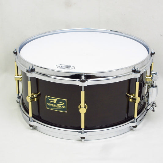 USED CANOPUS / M-1465 "The Maple " [09]