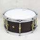 USED CANOPUS / M-1465 "The Maple " [09]