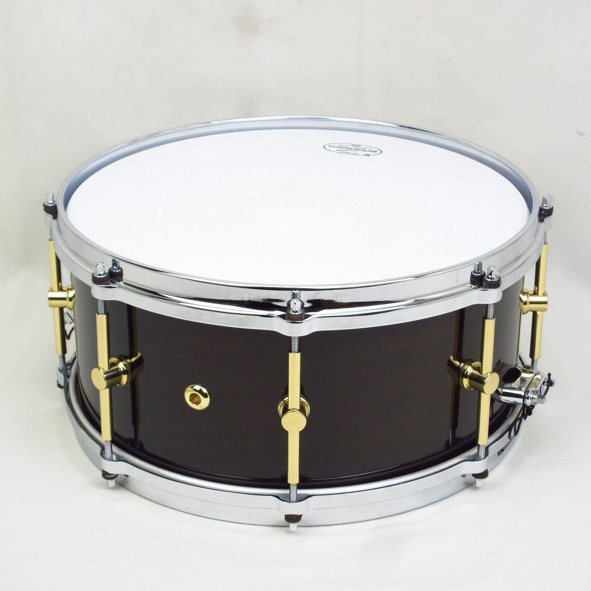 USED CANOPUS / M-1465 "The Maple " [09]
