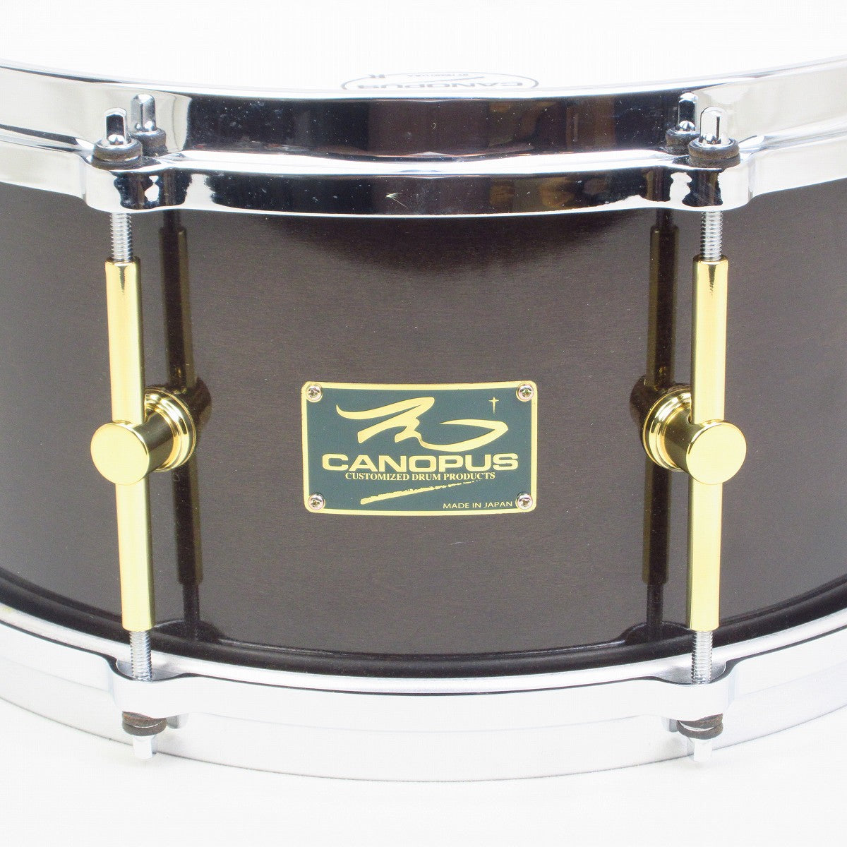 USED CANOPUS / M-1465 "The Maple " [09]