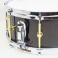 USED CANOPUS / M-1465 "The Maple " [09]