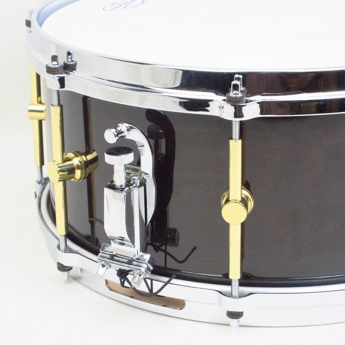 USED CANOPUS / M-1465 "The Maple " [09]