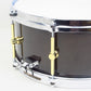 USED CANOPUS / M-1465 "The Maple " [09]