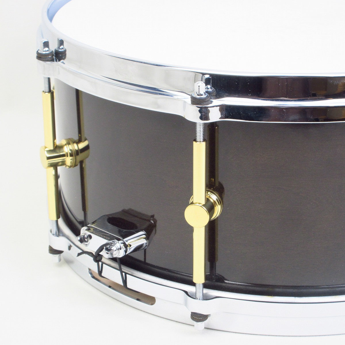 USED CANOPUS / M-1465 "The Maple " [09]