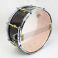 USED CANOPUS / M-1465 "The Maple " [09]