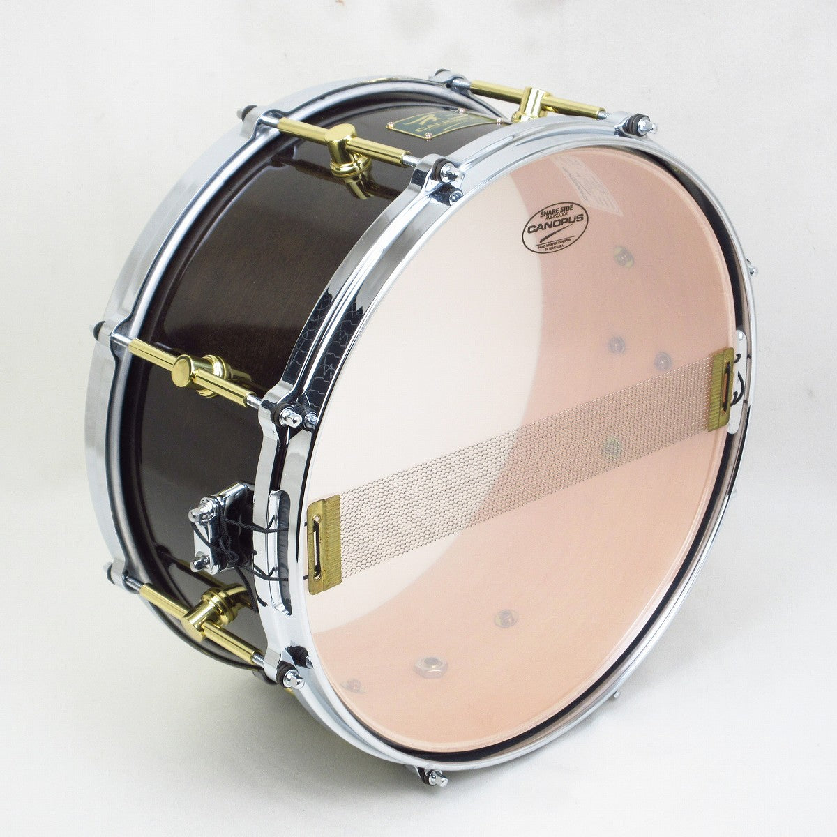 USED CANOPUS / M-1465 "The Maple " [09]