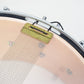 USED CANOPUS / M-1465 "The Maple " [09]
