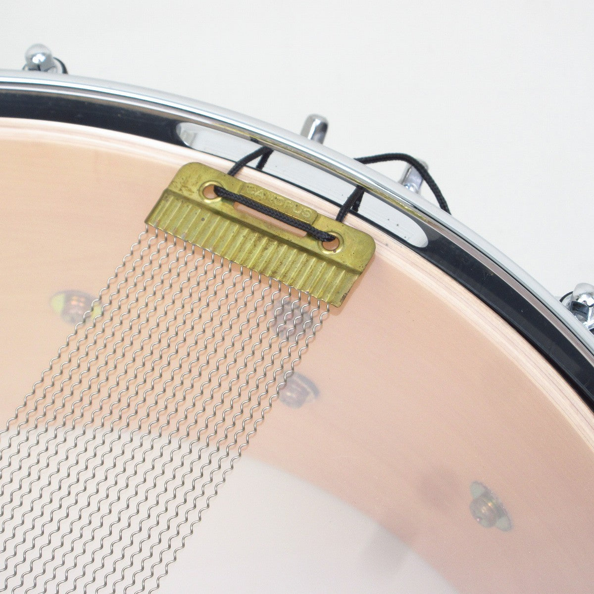 USED CANOPUS / M-1465 "The Maple " [09]