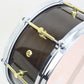 USED CANOPUS / M-1465 "The Maple " [09]