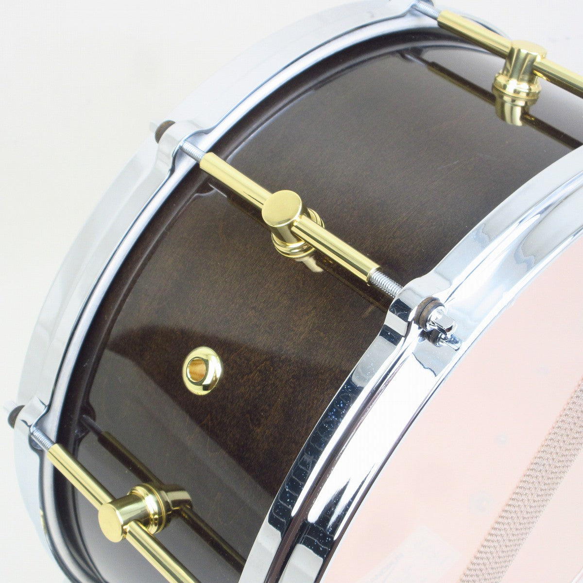 USED CANOPUS / M-1465 "The Maple " [09]